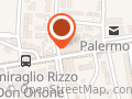 STUDIO MEDICO DENTISTICO Dott.A.Tarantino Specialista in Ortodonzia e Posturologia