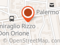 Agenzie per viaggiare Palermo