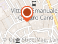 Centineo Antonino