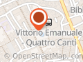 Sammartino Salvatore