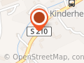 Bäckerei Schneider