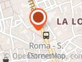 La Rinascente Palermo