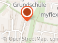 SRH Schlüsselnotdienst Tag und Nacht
