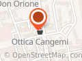 Gambino Di Fede Laboratorio Odontotecnico