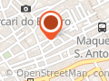 Sicilia Bedda ristorante e steet food