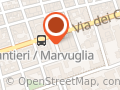 Centro Di Servizi Per Il Volontariato Di Palermo