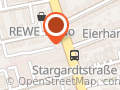 Praxis für Urologie
