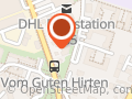 Obergassel Dachbau GmbH