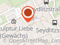 Berliner Stadtmission Gemein. Diak. Betriebs GmbH