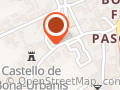 La Cisile Coop.sociale a R.l.
