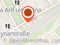 Diakonie-Station Mitte