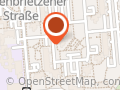 Hausmeisterservice Reinickendorf 24