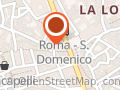 Consiglio Notarile Del Distretto