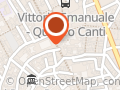 CENTRO INFORMAZIONI TURISTICHE BELLINI