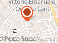 Casa Vacanze Quattro Canti Dream