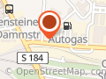 Autoservice Zimmermann OHG