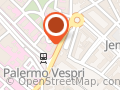 Ortopedia Traumatologia Policlinico