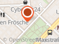 treu-entrümpelung