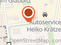 best GmbH marketing services