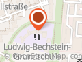 Ludwig-Bechstein-Grundschule