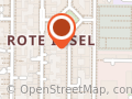 Gelbe vom Ei - Webdesign Berlin