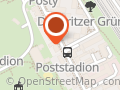 Ladestation - Berliner Stadtwerke EnergiePartner GmbH