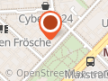 Entrümpelung Berlin