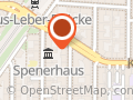 dotBerlin GmbH & Co. KG Internetservice