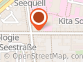 quick-reparatur