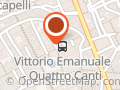 Garage San Matteo