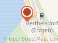 Baufinanz-Berater Freiberg