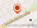 Betriebssportverein Deutsche Stiftung Maureen Lower