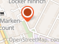 Unter den Erlen
