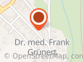Dr. Med. Frank Grünert