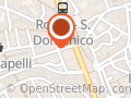 Moka Termini SRL