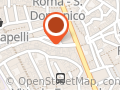 Trattoria al Ferro Di Cavallo