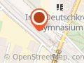 S Wilhelmsruh