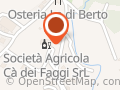 SOCIETA' AGRICOLA CA' DEI FAGGI S.R.L.