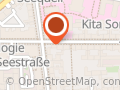 PMU PERFEKTER MEGA URLAUB