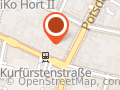 City Stop Berlin