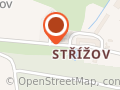 Druko Střížov S.r.o.