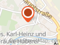 Energie Expert