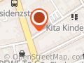 DKGER