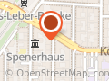 Ohlmer Marketing&Kommunikation