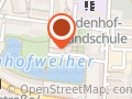 Physiotherapie im Lindenhof