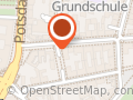 Jugendtreff