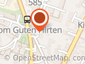 Ergotherapie in Berlin