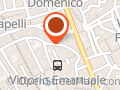 Gruppo Simonetti S.r.l