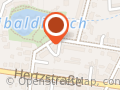 Heizungsbau Stefan Riese