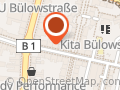 Familienzentrum Alve